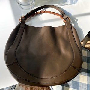 Ulla Johnson Hobo bag